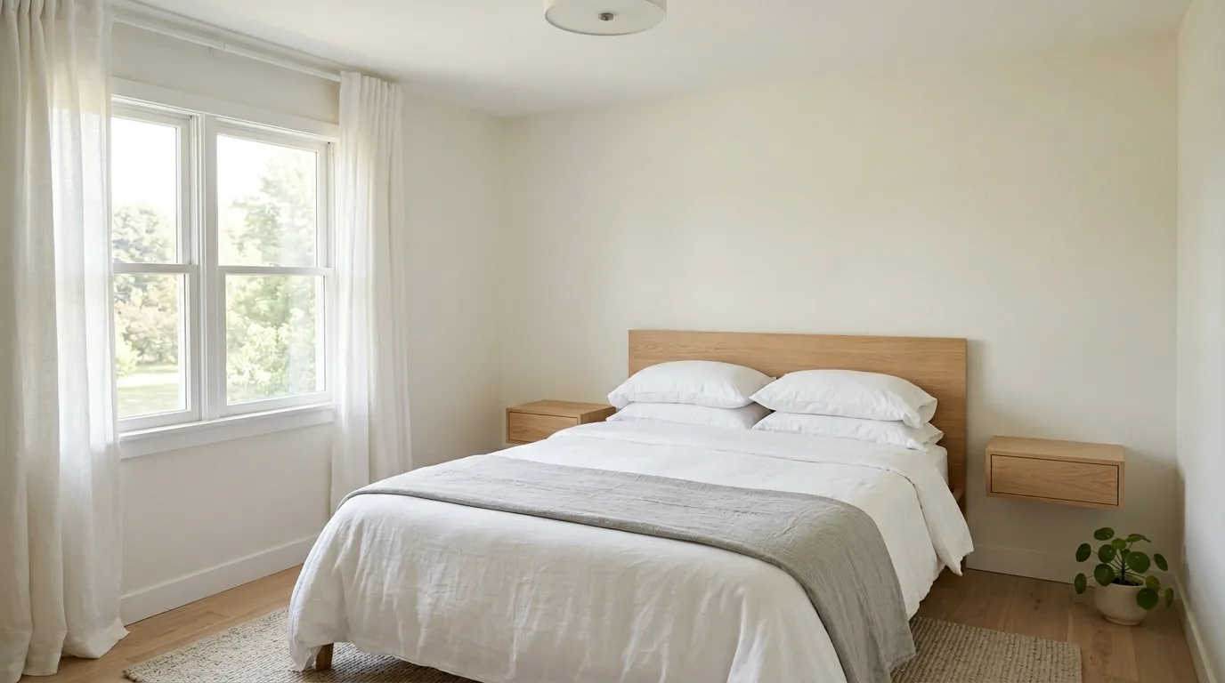 Edit the kitchen down to what you really use for 14 Effective Declutter Your Home Checklist for a Stress-Free Space