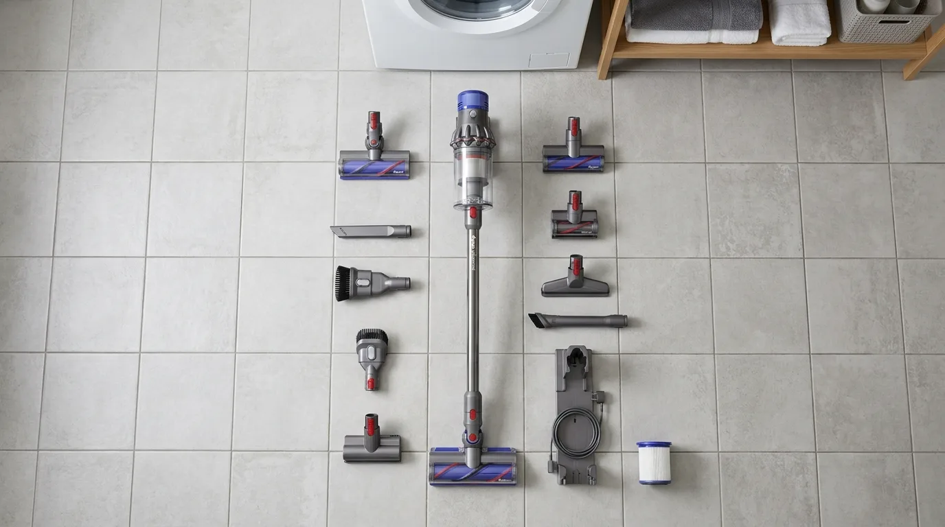 Watch for warning signs after cleaning for 13 Essential Tips for Deep Cleaning Your Dryer for Safety