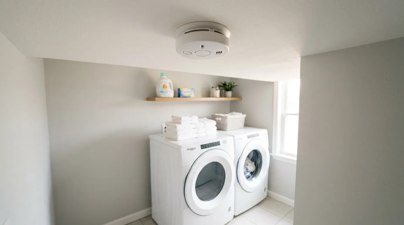 13 Essential Tips for Deep Cleaning Your Dryer for Safety inspiration 14