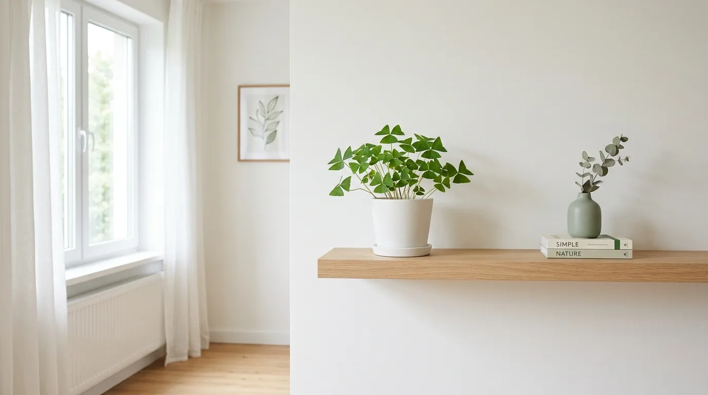 Use gold coins or accents sparingly for 14 Lucky DIY St Patrick's Day Decor Ideas for a Festive Home