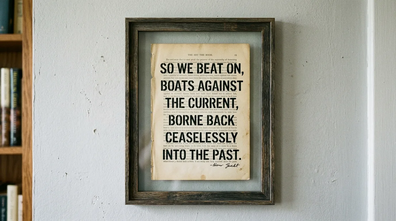 Create a photo collage in a meaningful shape for 12 Creative DIY Wall Art Ideas to Personalize Your Home