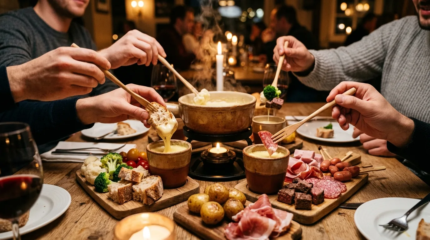 Fill cups with Cupid's popcorn for 14 Delicious Galentine's Party Food Ideas for a Night In