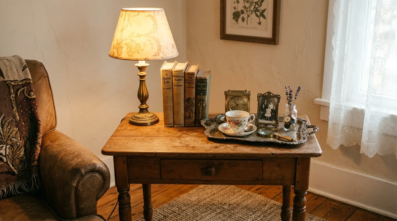 Try painted mismatched chairs for 12 Inspiring Ideas for Home Decor Using Thrifted Finds