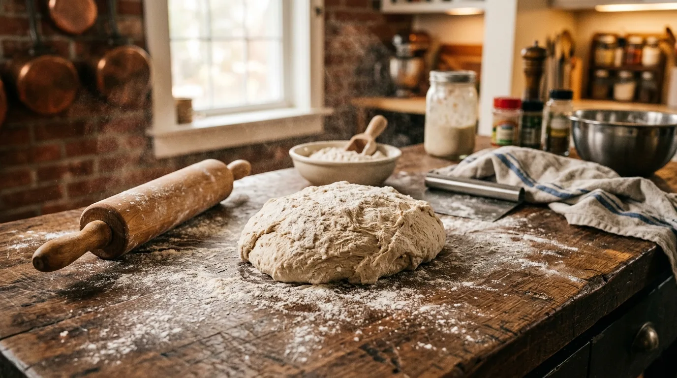 Understand composting for 14 Essential Homestead Skills to Learn for a Simpler Life