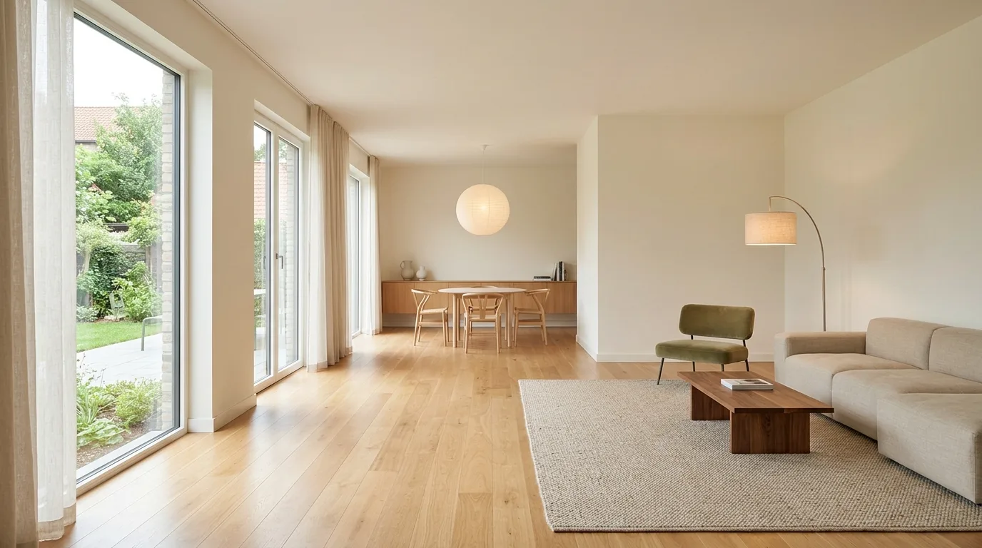 Edit the furniture count for 13 Genius Ways to Maximize Small Living Room Decor and Layout