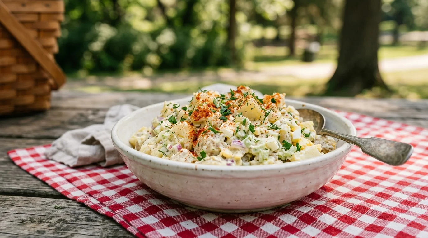 Pack one shareable charcuterie board for 13 Tasty 4th of July Picnic Food Ideas for a Patriotic Feast