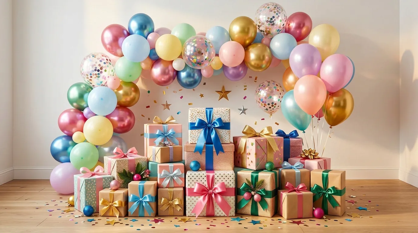 Let the gift feel affectionate, not forced for 12 Romantic Valentine's Day Gift Ideas for Boyfriend He'll Love